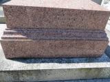 image of grave number 891123